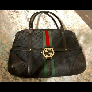 Gucci Bag